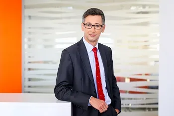 Bartłomiej Świeca,