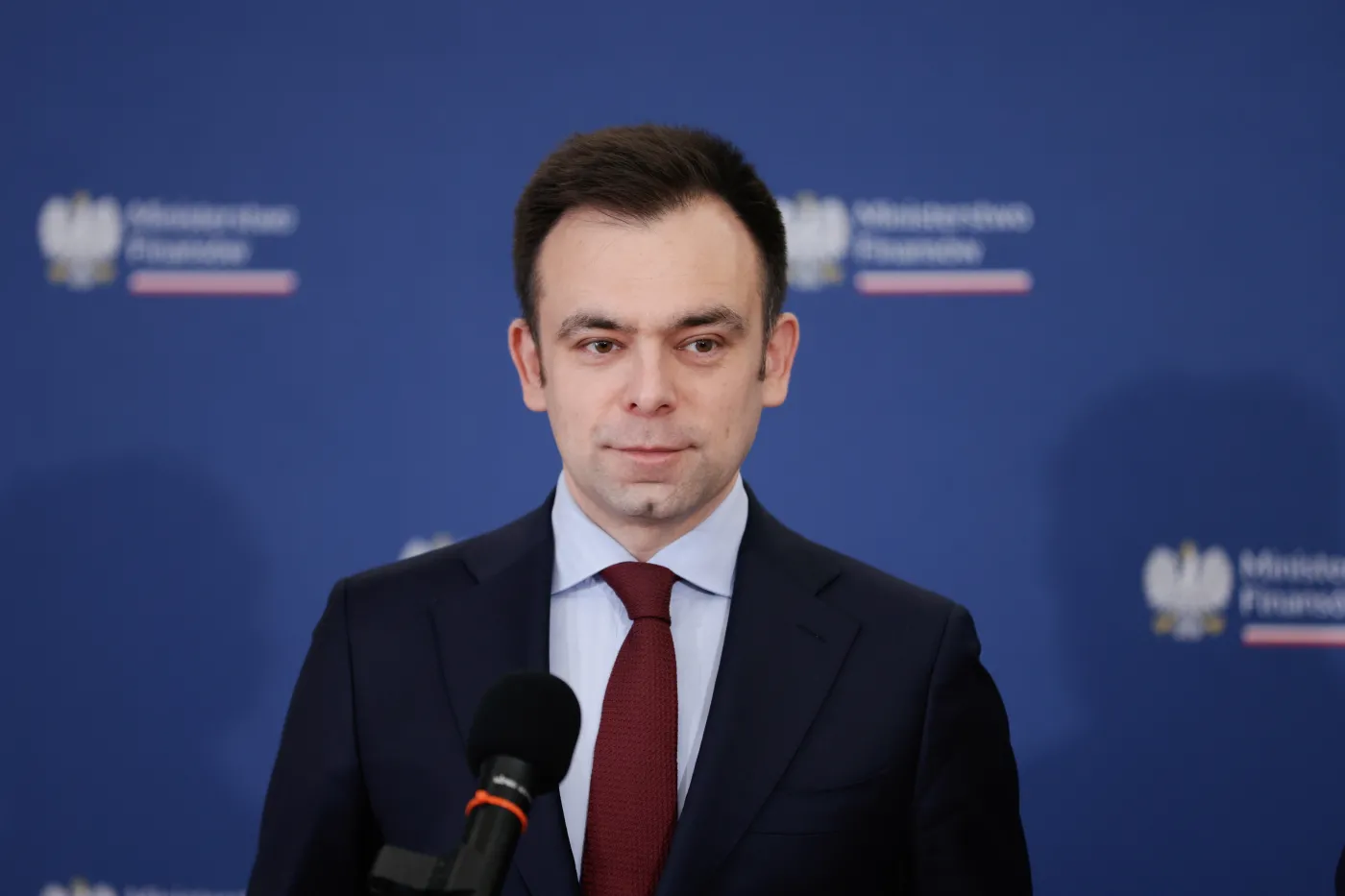 Zmiany w „podatku Belki”. Podatnicy zyskają więcej?