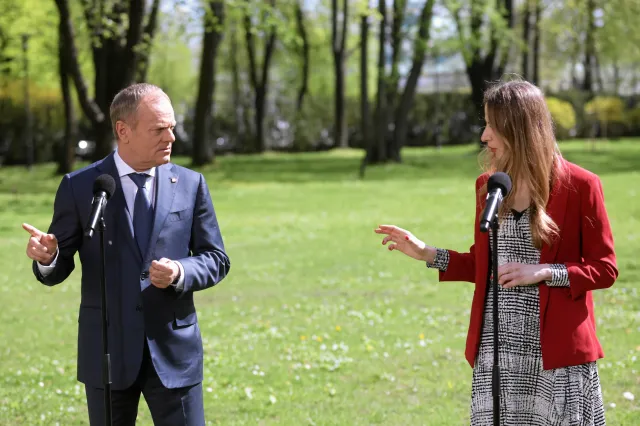Płaca minimalna 2025. Ile wyniesie brutto? Ile otrzymamy na rękę?