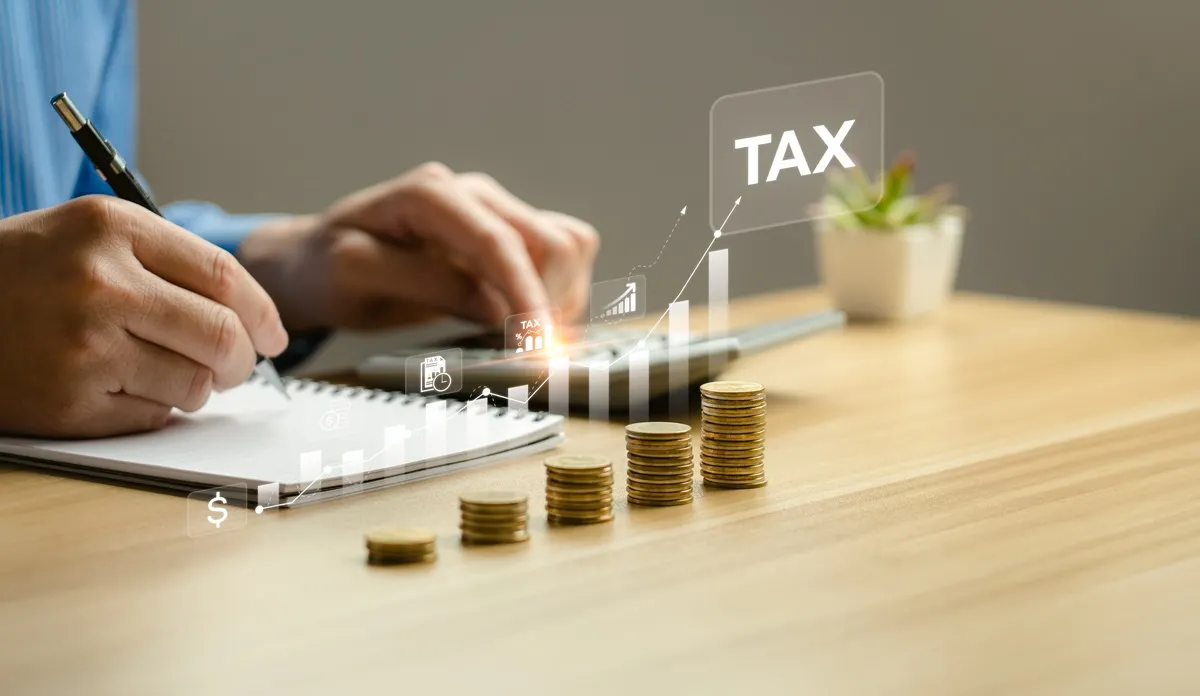 Kasowy PIT dla przedsiębiorców. Ważna decyzja i zmiany dla ponad 2 mln podatników