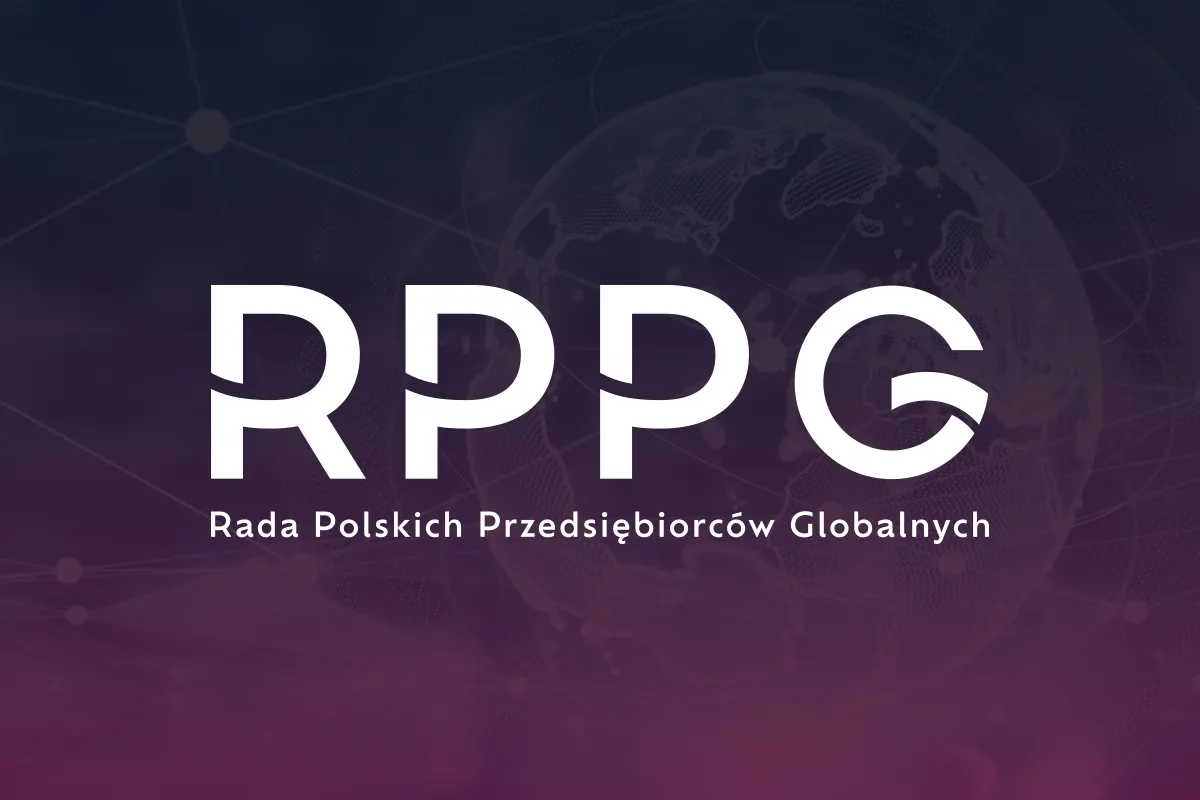 Rada Polskich Przedsiębiorców Globalnych zachęca biznes do ekspansji na rynki zagraniczne