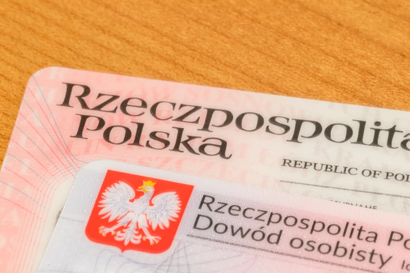 Walka RODO z ustawą AML
