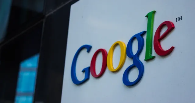 Google ukarane przez Komisję Europejską. Trump zapowiada odwet. Szykuje się wojna handlowa?