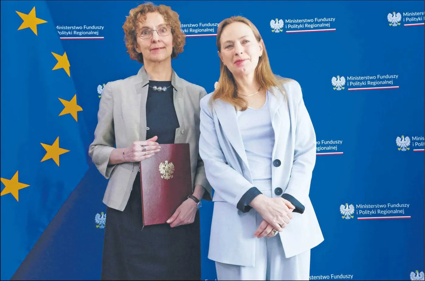 Pod lupą europejskiej prokuratury