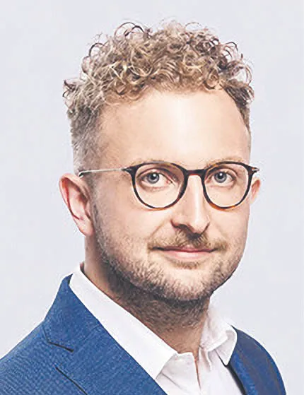 Jakub Soko