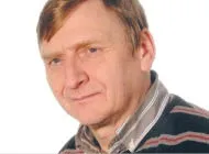 Jerzy Bartkowski socjolog polityki, doktor habilitowany nauk spo