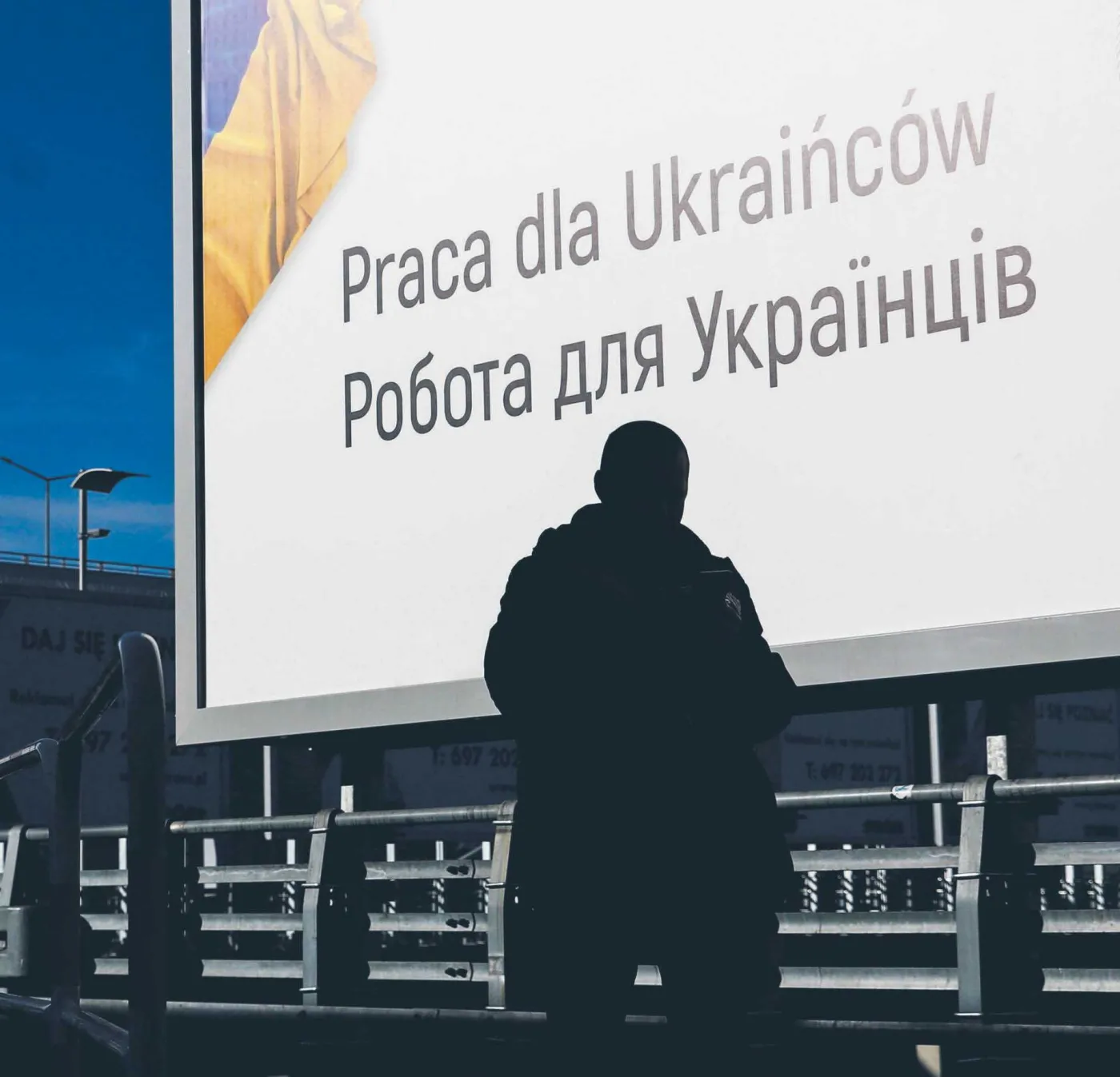 Rzeczpospolita po czterdziestce