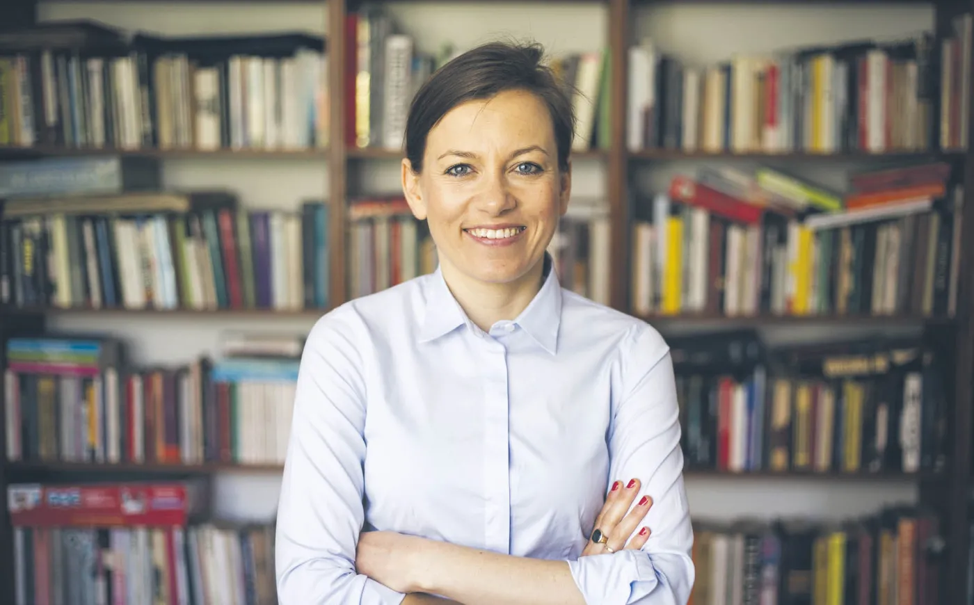 Szansa na środowiskowe rekomendacje ONZ dla Polski