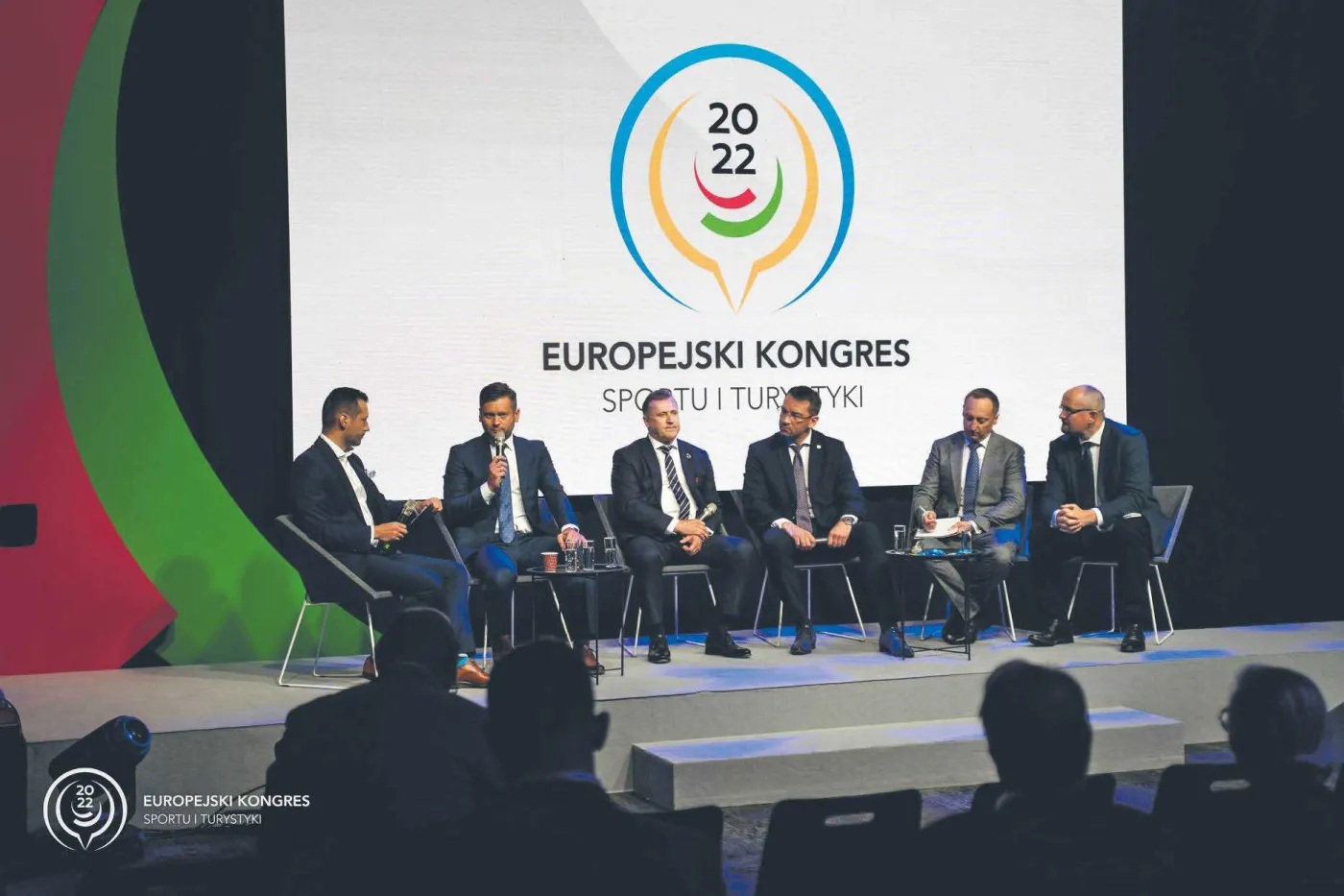 Sport i turystyka czekają na igrzyska