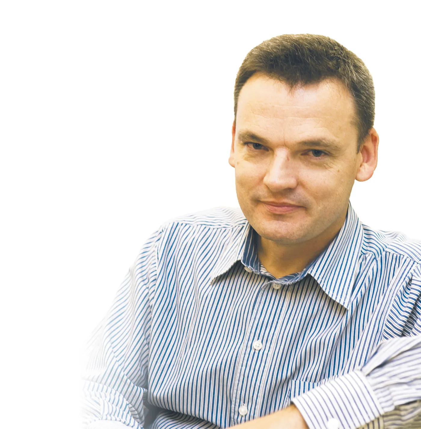 bb6fb3e1-0784-4acf-a884-5961a27ca9e1-u91496-jedlak-krzysztof-wg-0001-fot-wojciech-gorski(p)-37632714.jpg