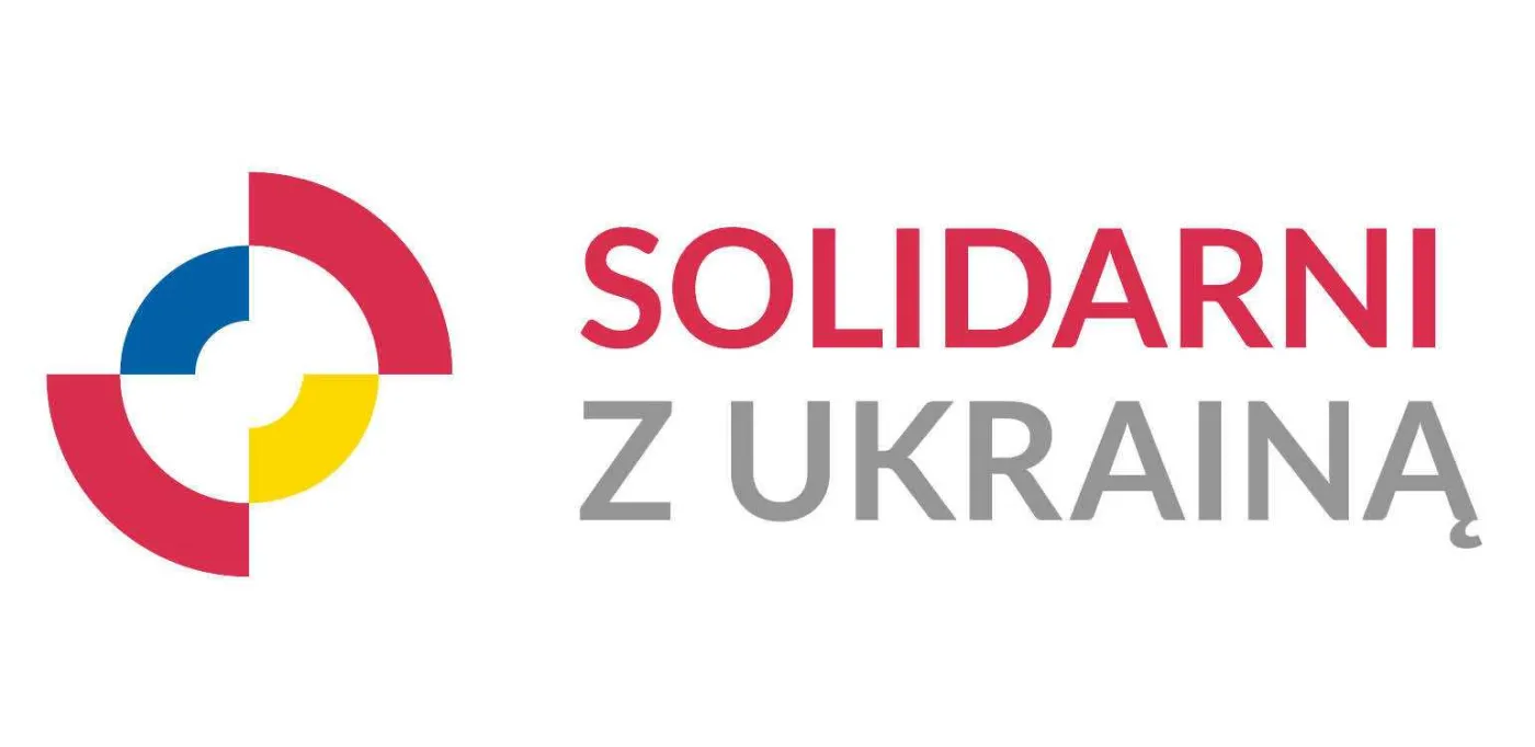 5864353a-9675-46ca-a0d3-02852566bf29-u74d67-nawa-solidarni-z-ukrain-c4-85-pl-tw-1920x1080px-37460999.jpg