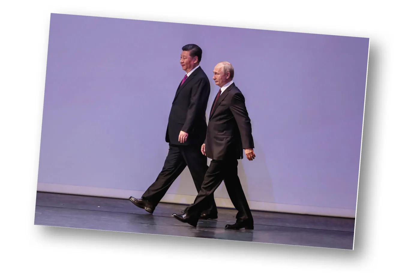 66cd9e04-46af-49b0-af8b-5cf5a984d45c-u7b3d-14-putin-fot-sergei-ilnitsky-pool-epa-pap-(c)(p)-37662233.jpg