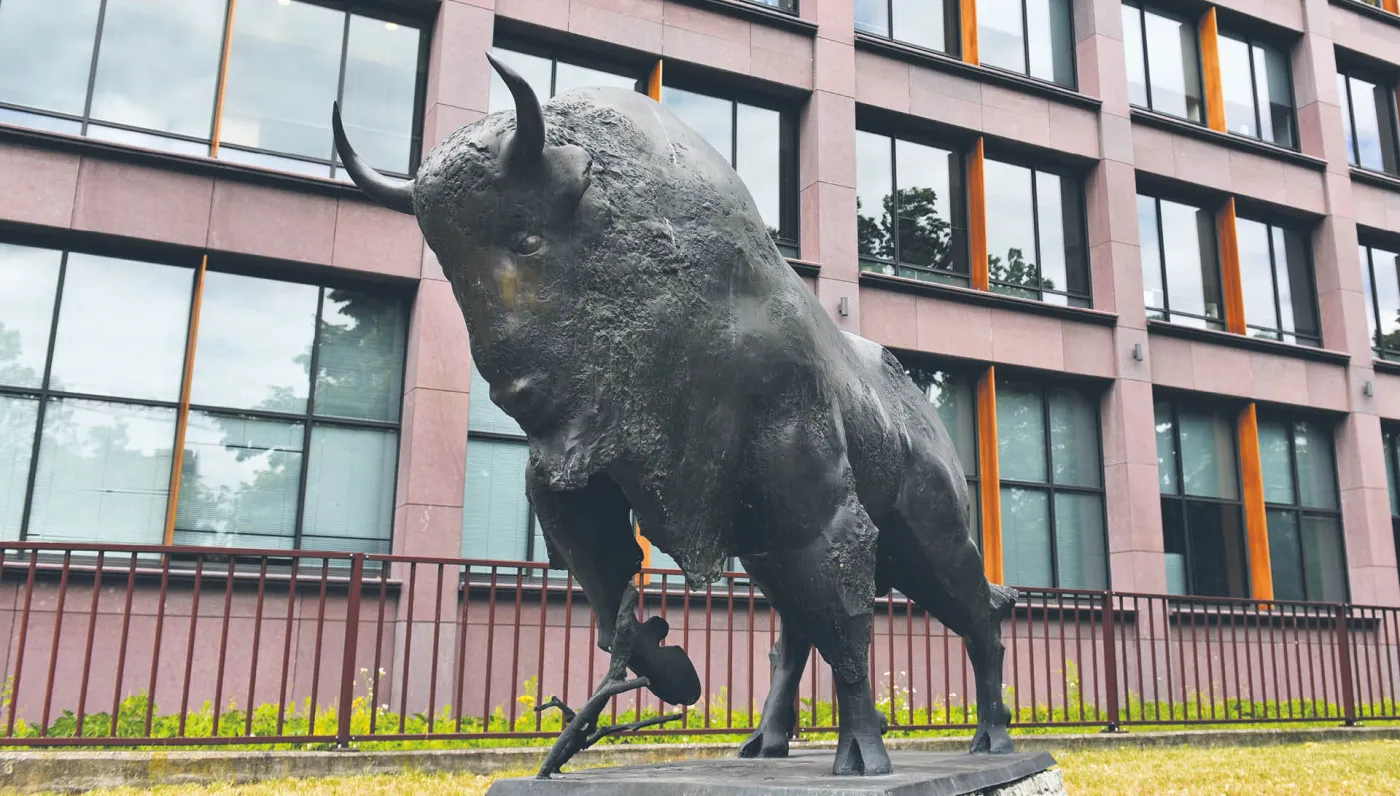 Pekao Investment Banking pomaga w ekspansji