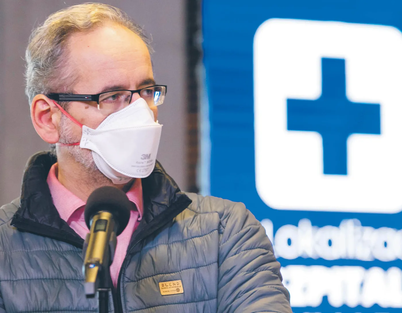E-bon ma poprawić wykrywalność chorób