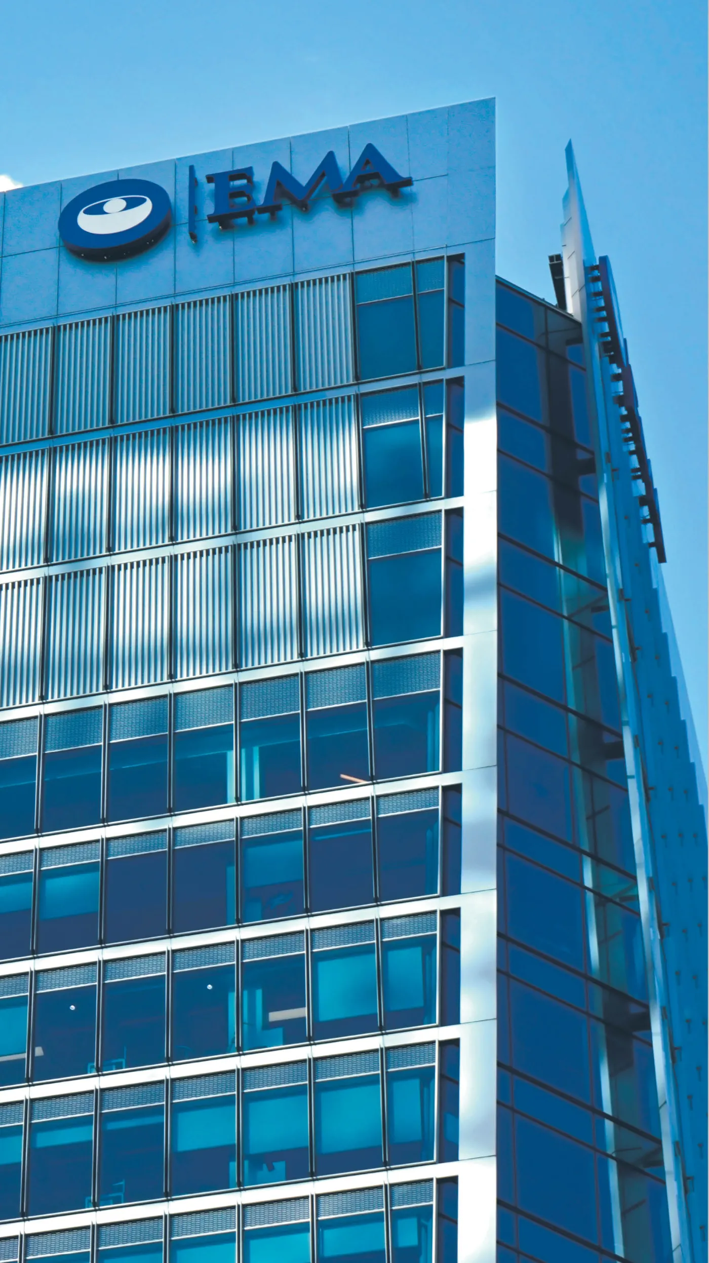 Zanieczyszczone leki na cukrzycę są także w Europie