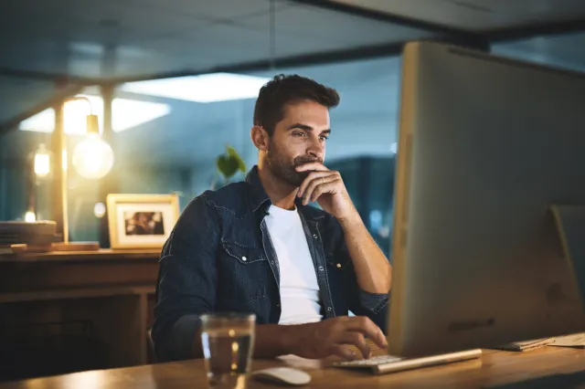 Pilotaż czterodniowego tygodnia pracy rusza. Brak chętnych wśród firm