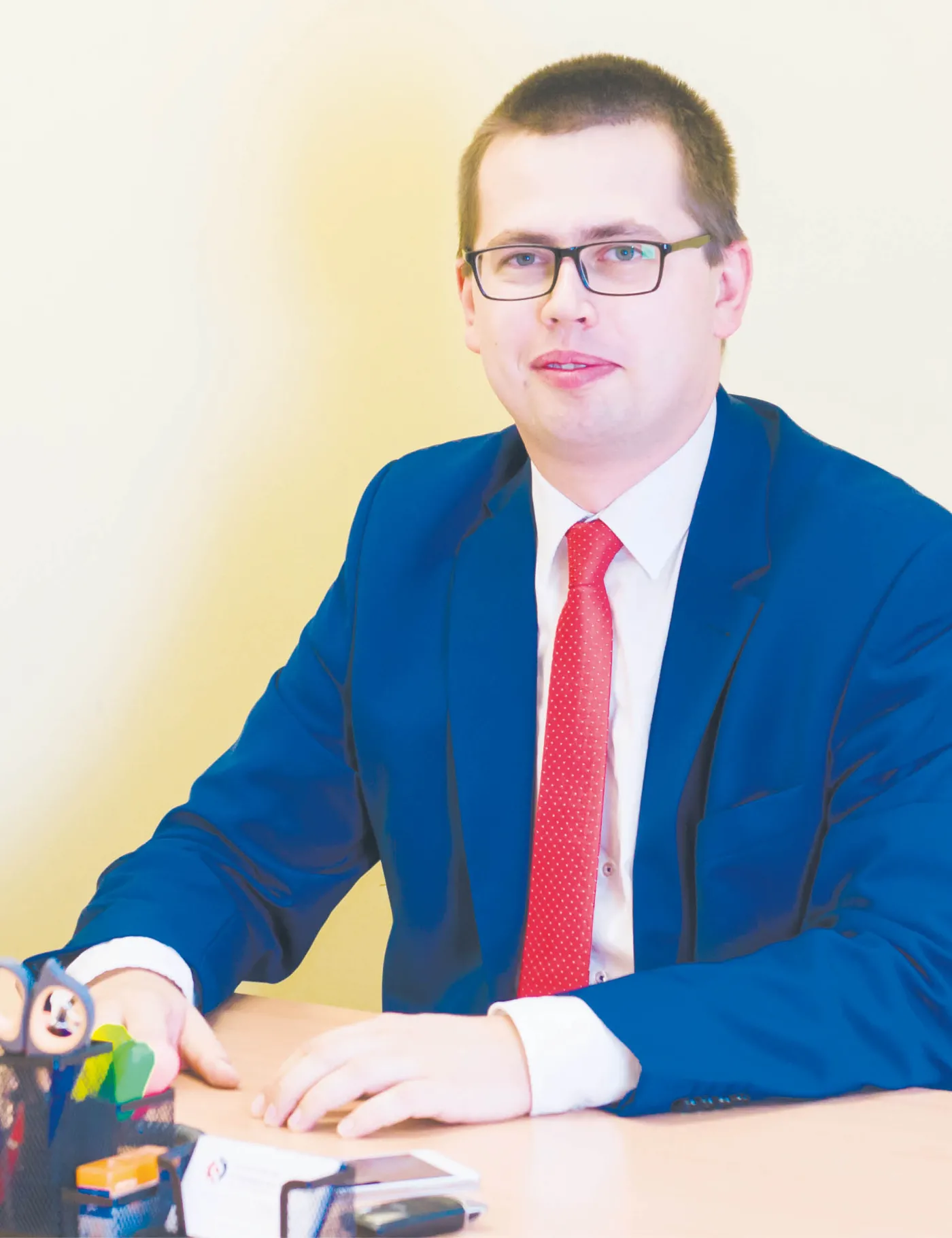 Nasza gmina będzie walczyć o rekompensaty