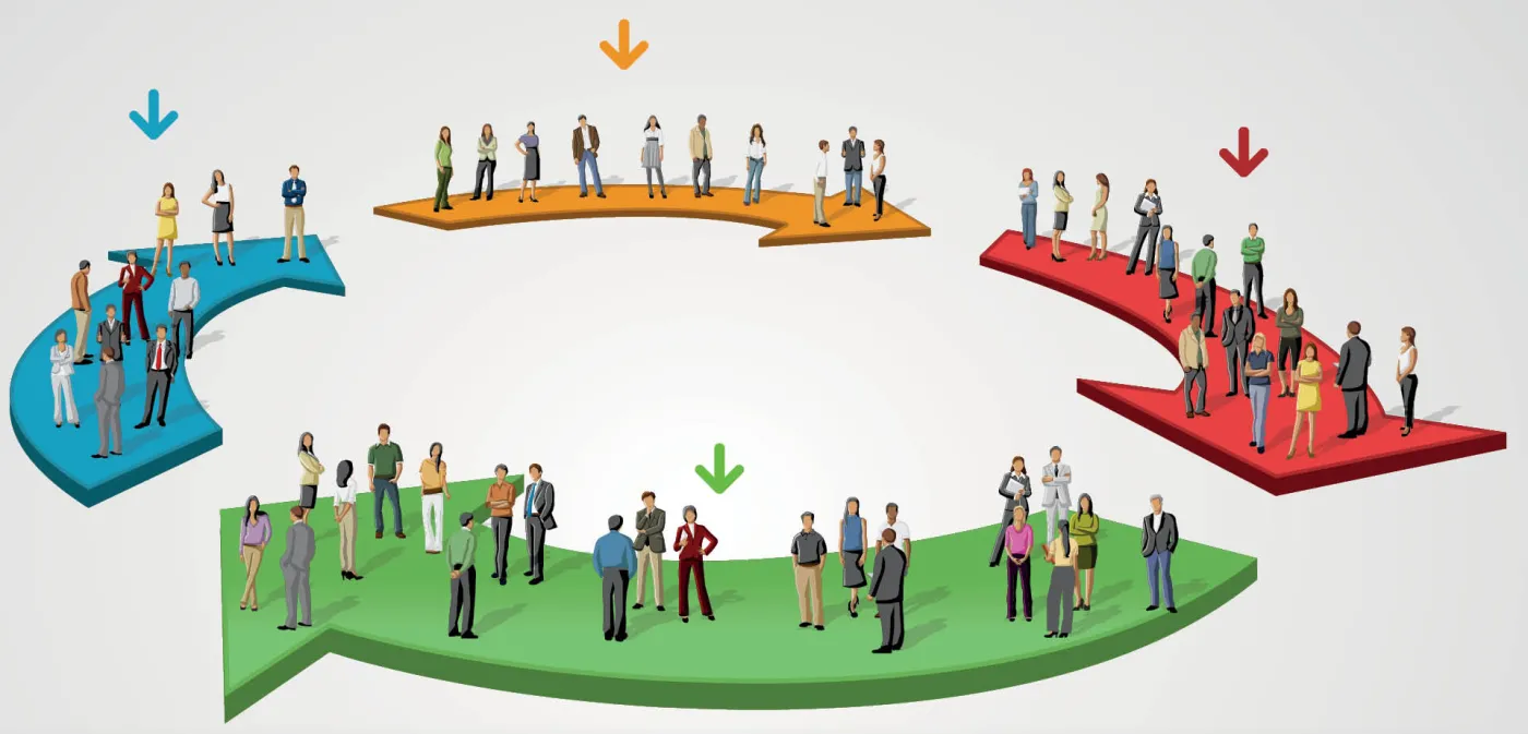 Dobre czasy dla PGK odchodzą do lamusa