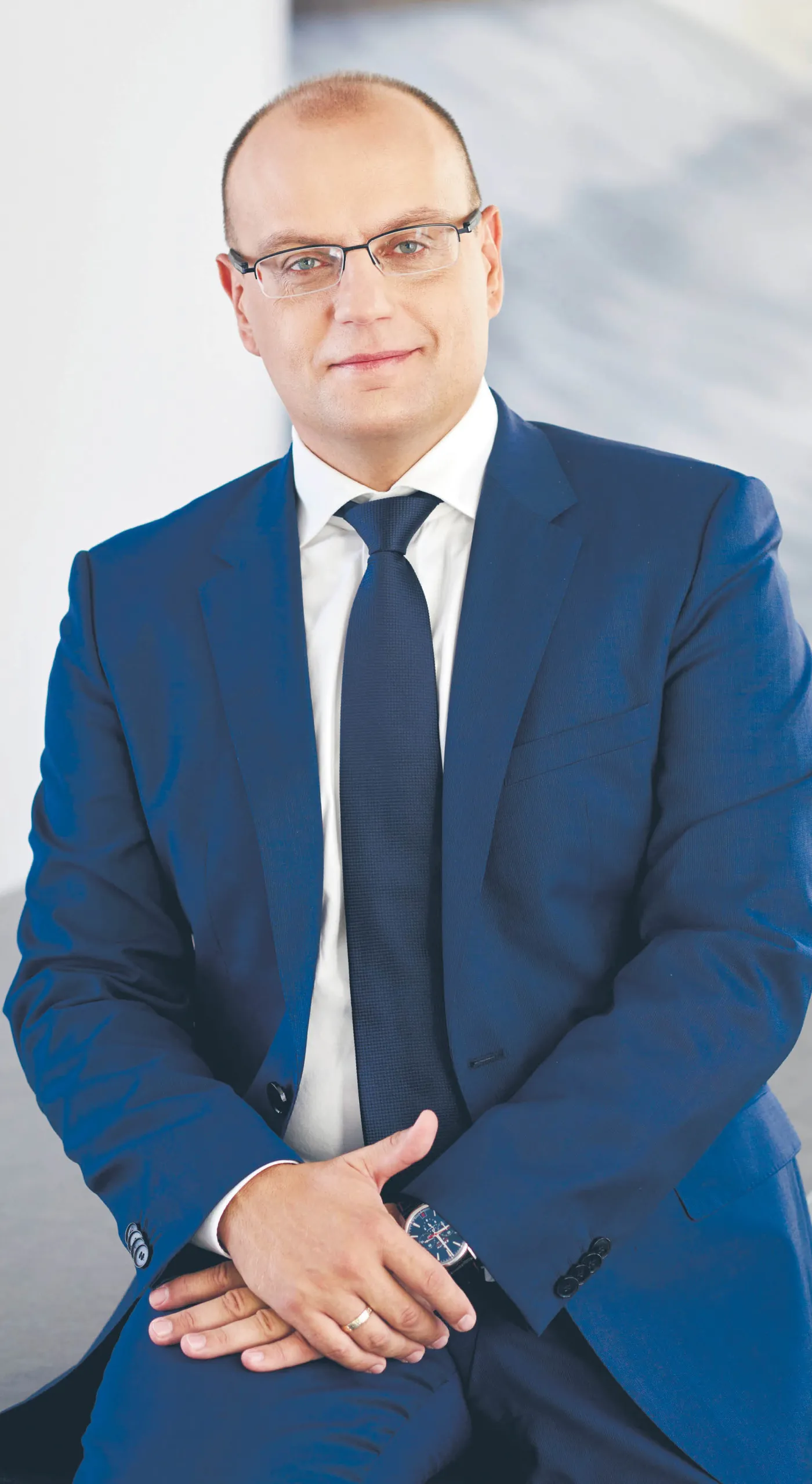 System podatkowy w Polsce zmierza do restrykcyjności o niespotykanej dotąd skali