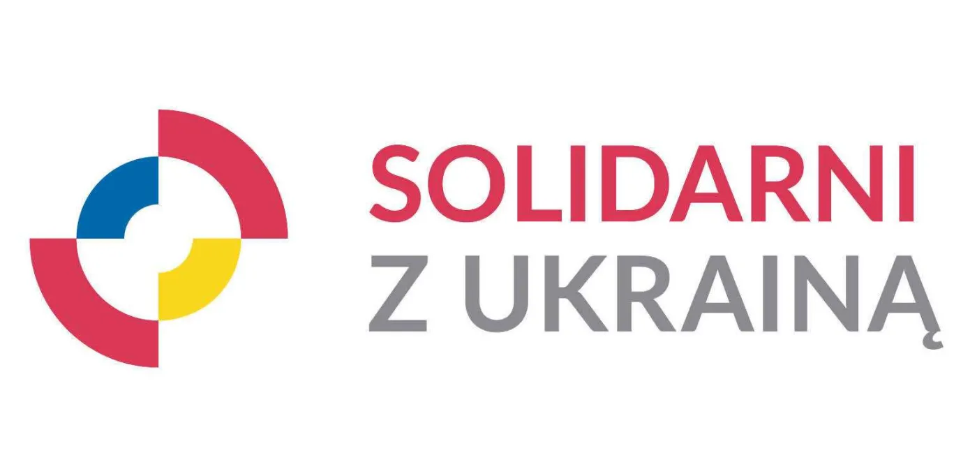 8e858e94-330b-4fbc-982f-511b57afae14-u7bfa9-nawa-solidarni-z-ukrain-c4-85-pl-tw-1920x1080px-37451061.jpg