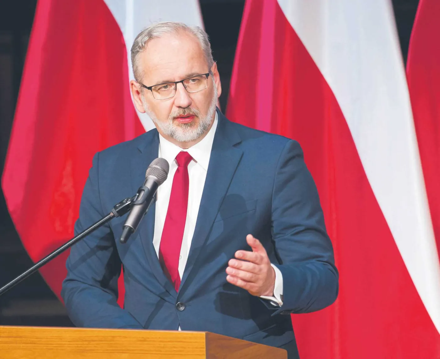 Nocne wizyty na koncie pacjenta