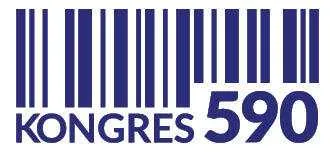 322ffc62-fcfe-4b9b-a1b8-b00888d86e54-35939e6b-ff3a-41f3-b38e-4effa7dabacb-u7cffc-dgp-249x372-37496012.jpg