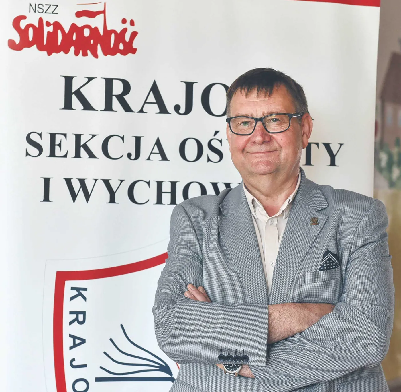 Zamiast wyższego pensum – elastyczny model pracy