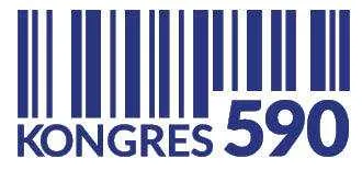 3afccb30-be79-4377-857b-0787ebc6d03d-2121e7fb-2709-4bac-98a6-7600308931d3-u7cffc-dgp-249x372-37497658.jpg