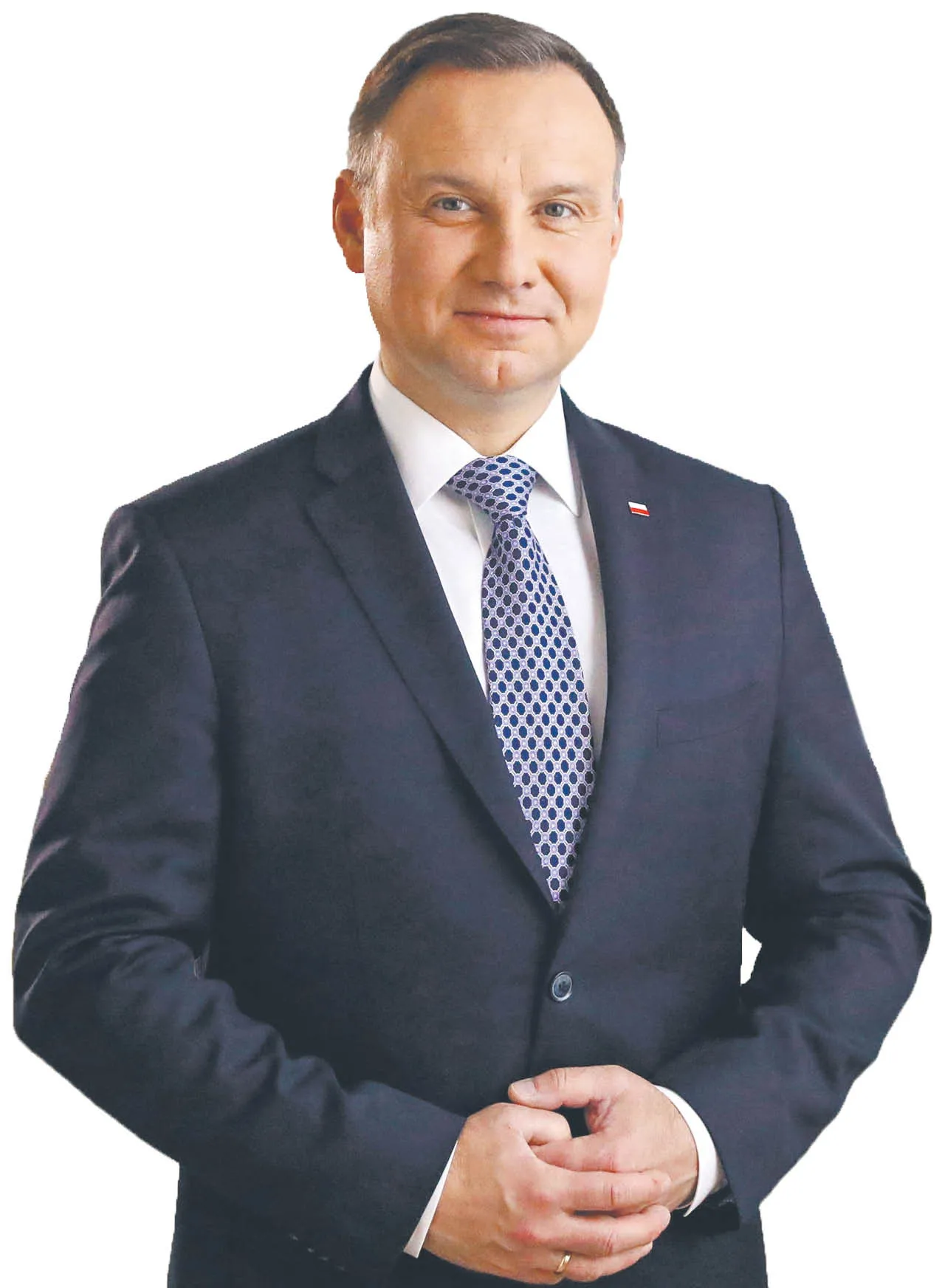 a797f19c-2c0c-4e5b-9ff4-44d93b459b77-u8b652-andrzej-duda01-fot-grzegorz-jakubowski-kprp-(p)-37372201.jpg