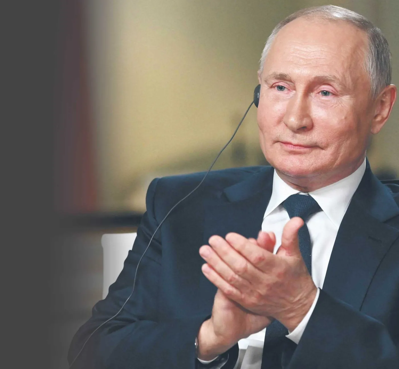 153cb3a9-a65f-4180-bef3-0c8160e46df7-u3eeb-en-01478898-2042-fot-maxim-blinov-afp-east-news-37337303.jpg