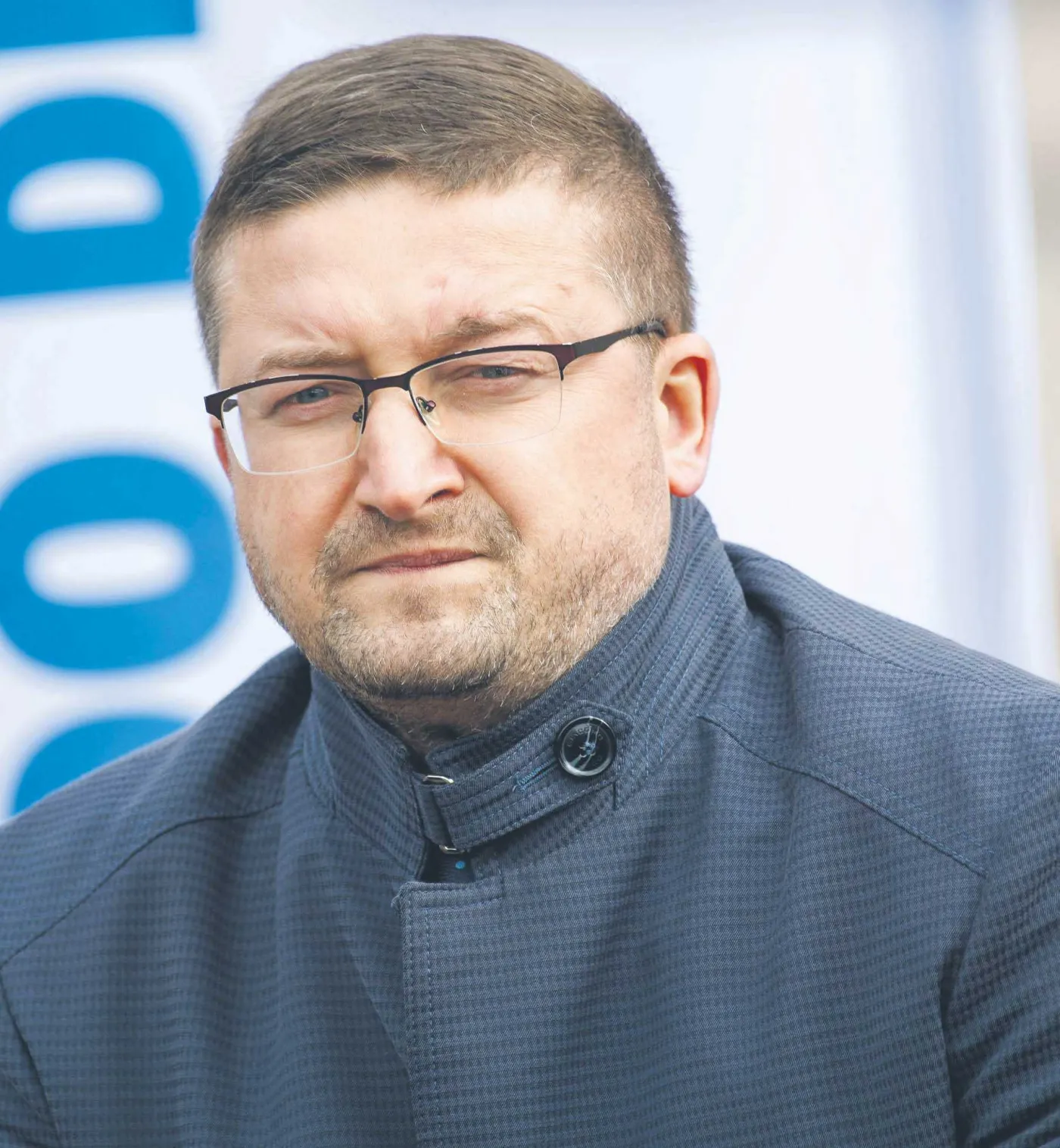 61e97751-96e4-4290-91d5-308758a1b6b8-u8b1f4-en-01475800-0060-fot-wojciech-strozyk-reporter-37372301.jpg