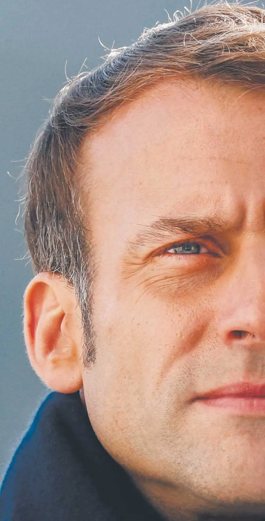 a6c5e672-7434-42ce-87eb-d65cb3966c0d-u748ae-9-macron-fot-ludovic-marin-pool-afp-east-news-37398218.jpg