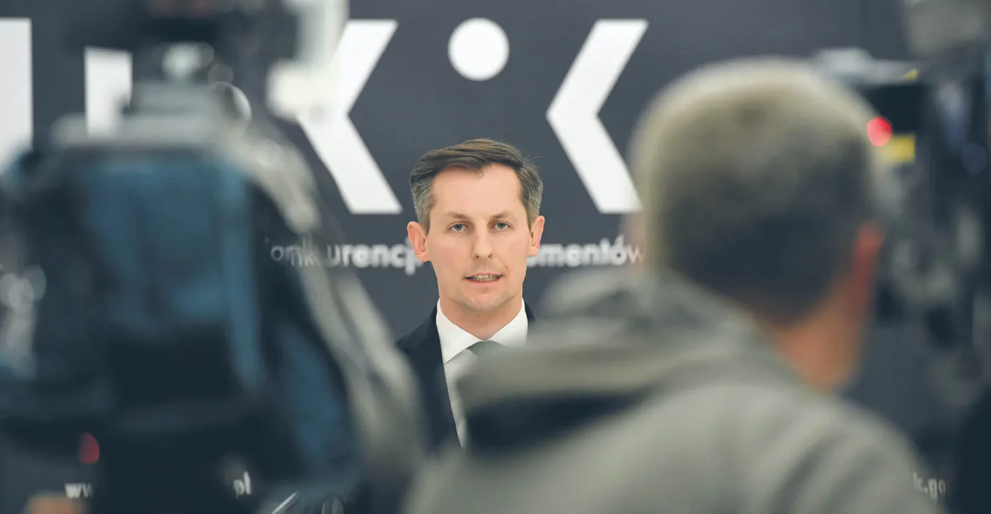 Wakacje prawie jak nad Balatonem