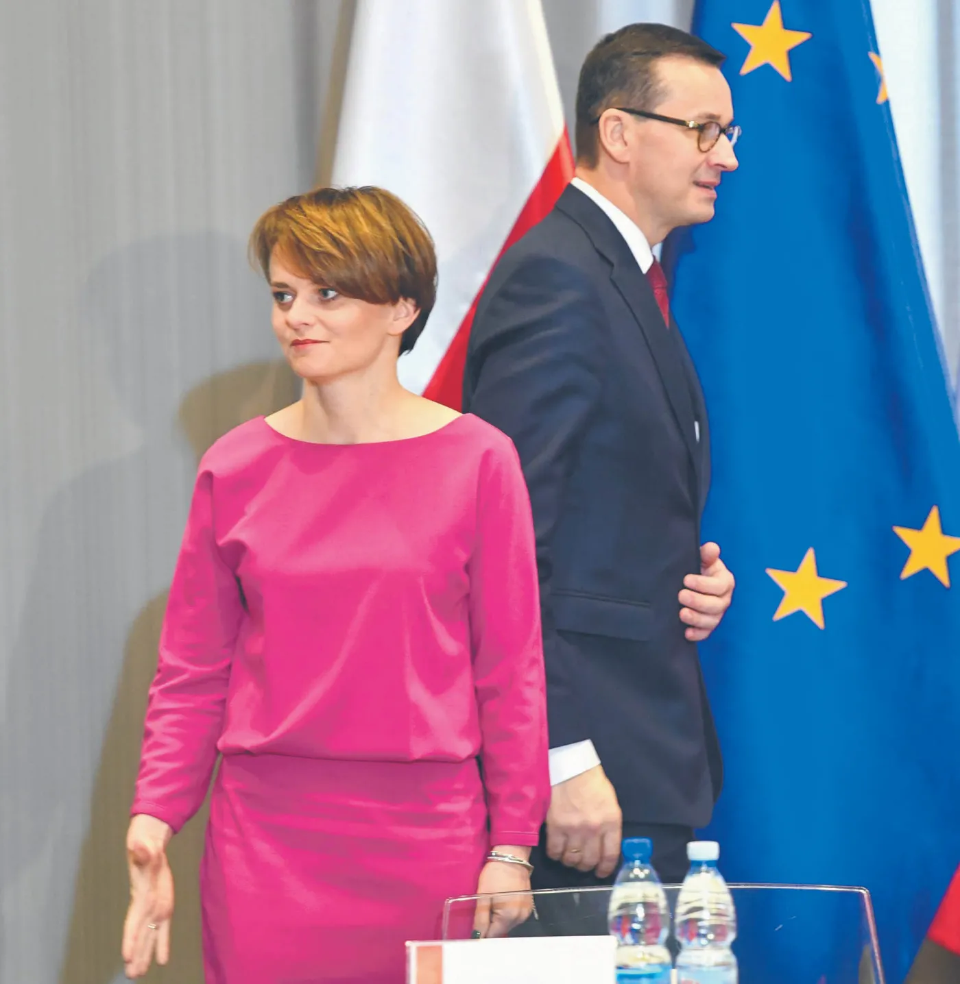 Szlifowanie specustawy
