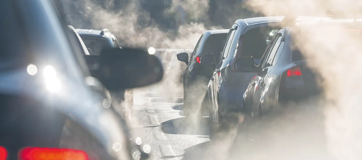 E-transport wyzwaniem również dla Unii