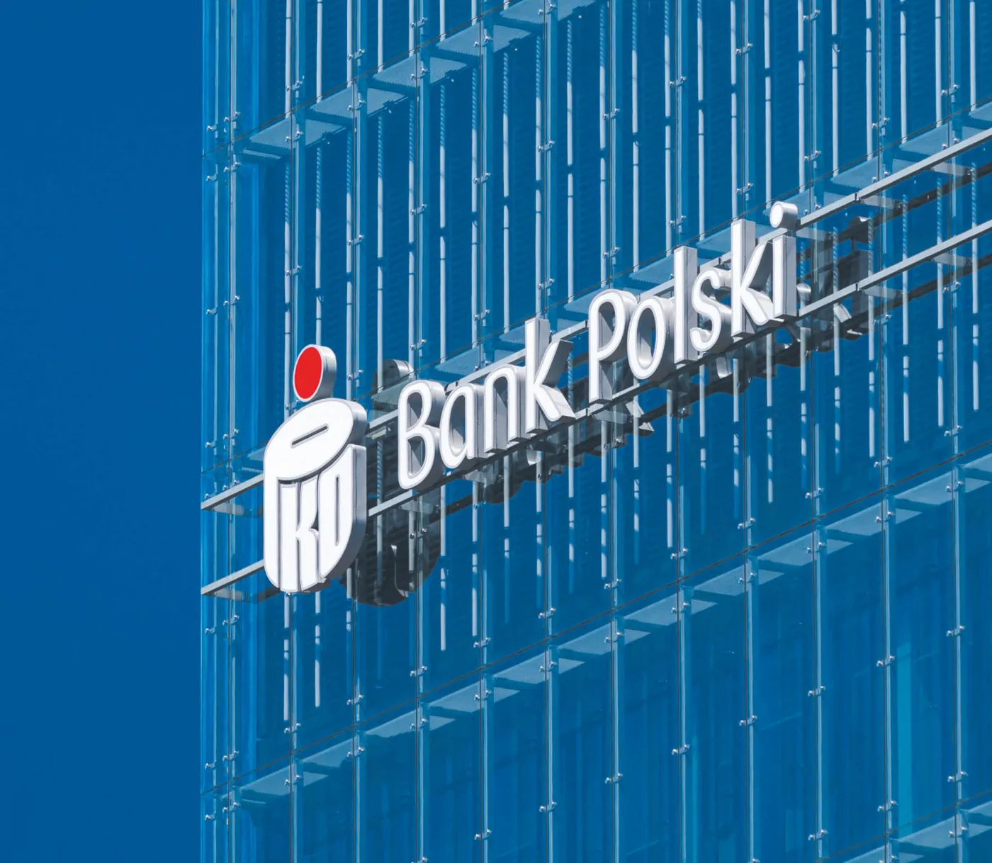 Odchodzi kolejny współpracownik Zbigniewa Jagiełły