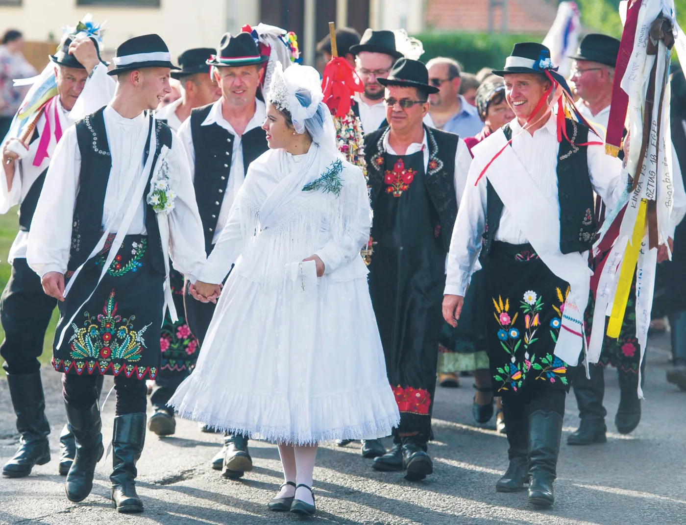 Rodzina z kontraktu