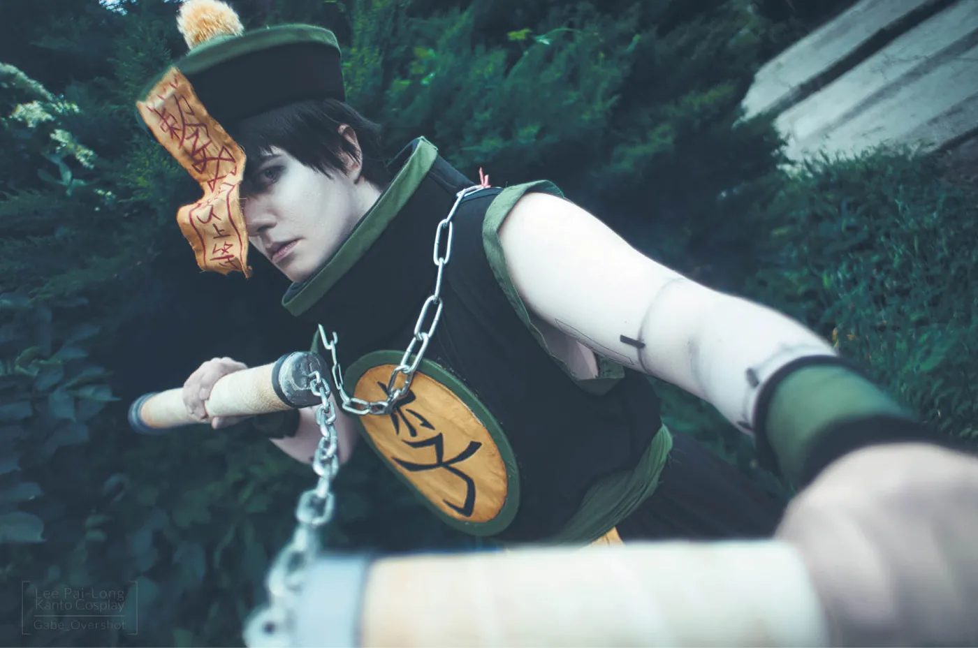 Studia to nie tylko nauka