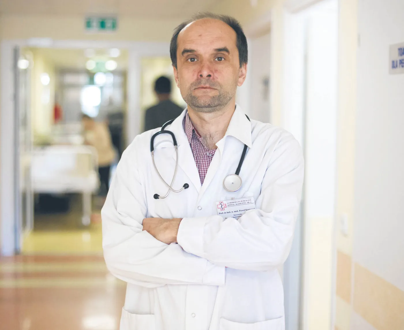 Są leki i terapie, ale nie dla wszystkich