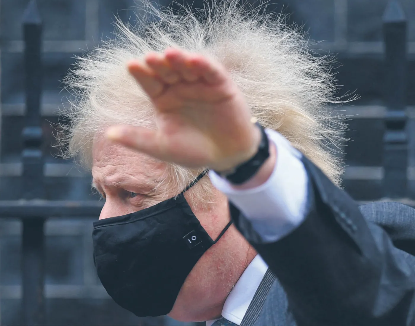 Zaczynają się pandemiczne rozliczenia