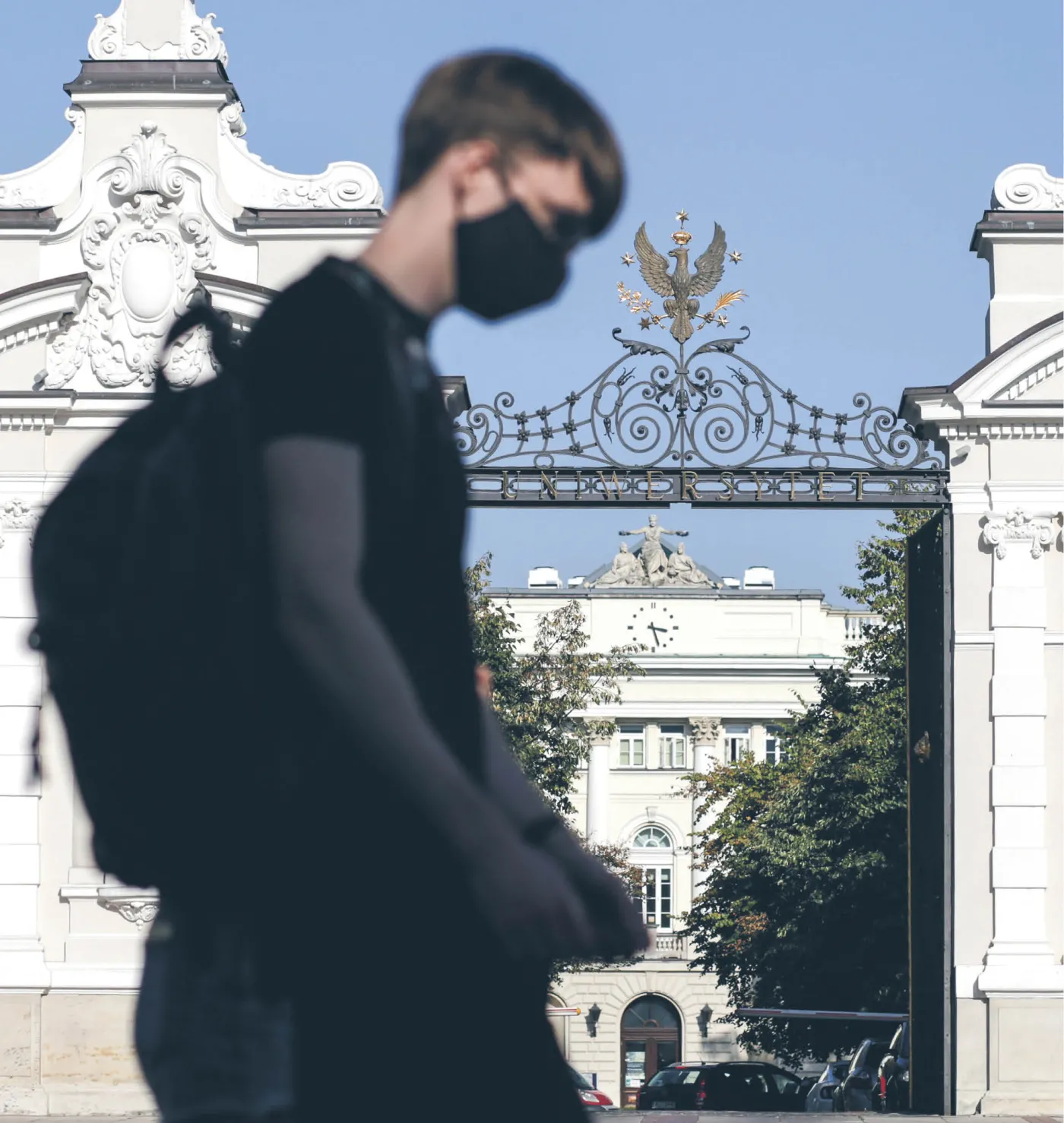 36 mln zł na poprawianie wiedzy po maturze