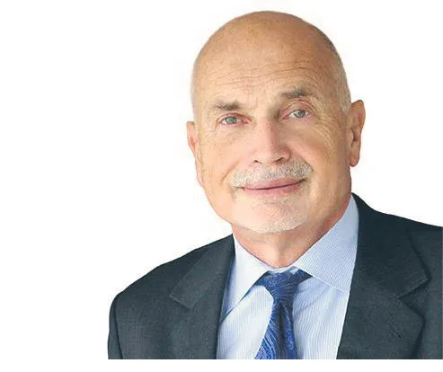 Prof. zw. dr hab. Marek Wierzbowski Profesor Uniwersytetu Warszawskiego, radca prawny specjalizuj