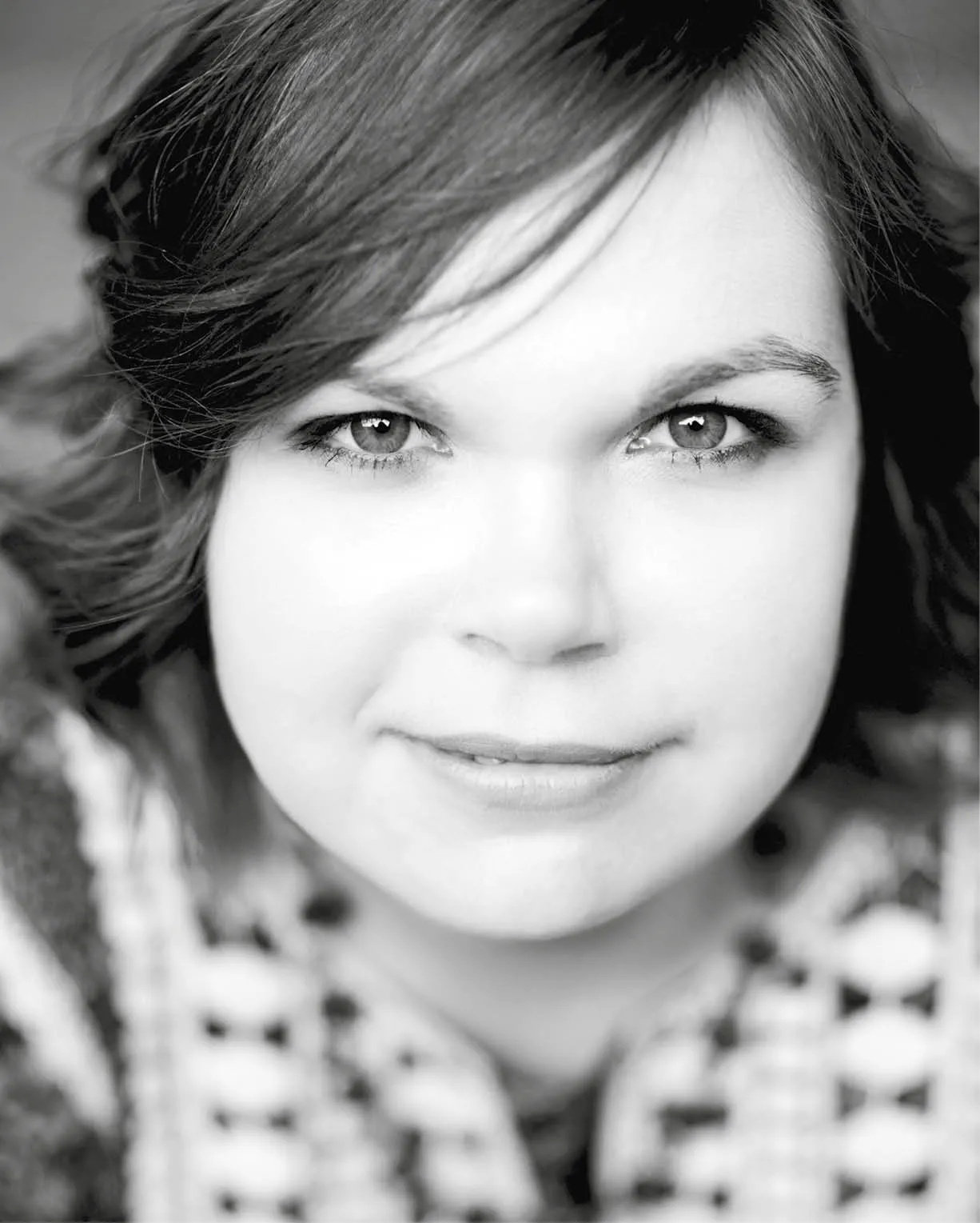 Katarzyna Przyborowska, radca prawny, specjalistka z zakresu ubezpieczeń społecznych, autorka bloga Temidajestkobieta.pl