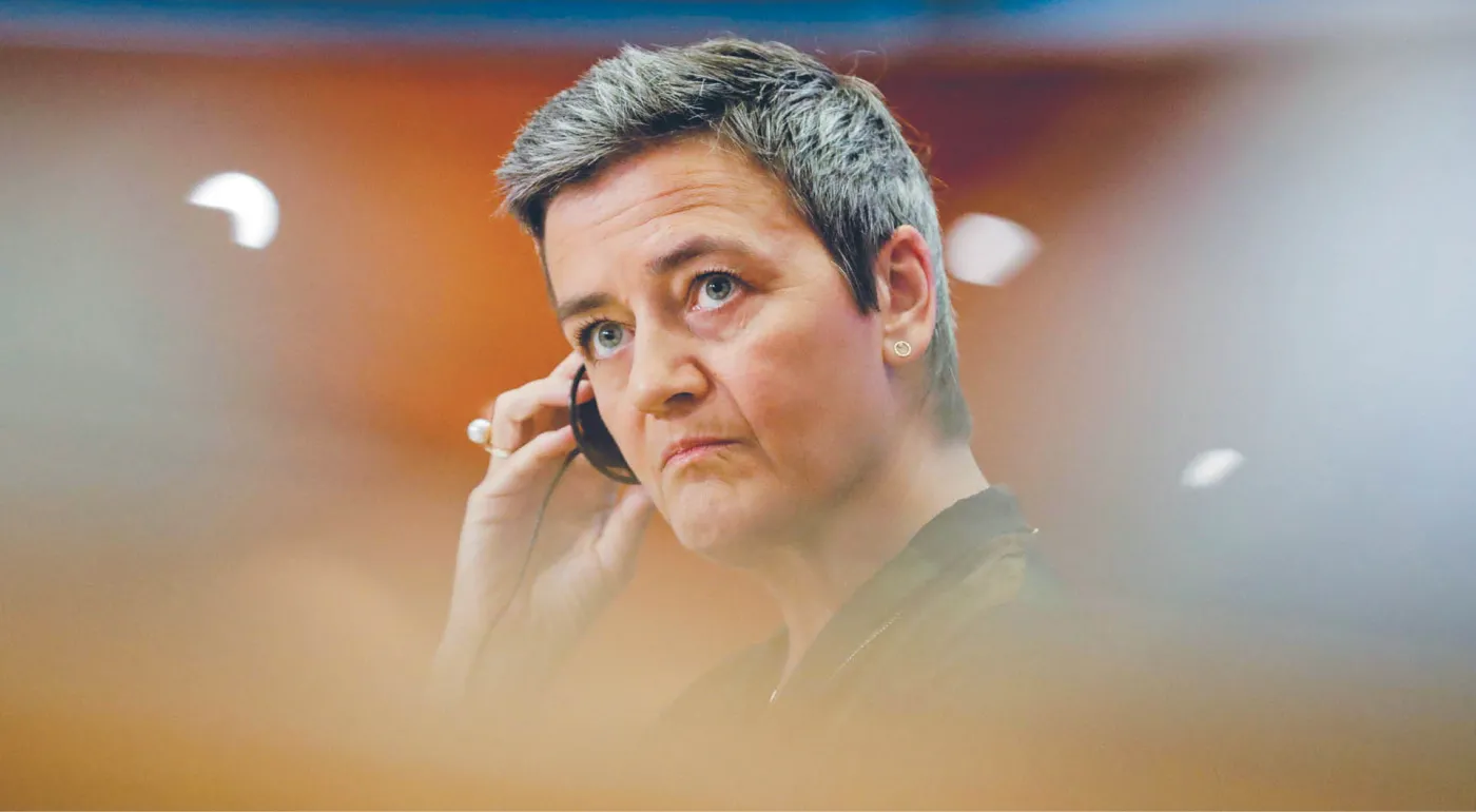 Na paliwowej fuzji klienci z pewnością nie stracą