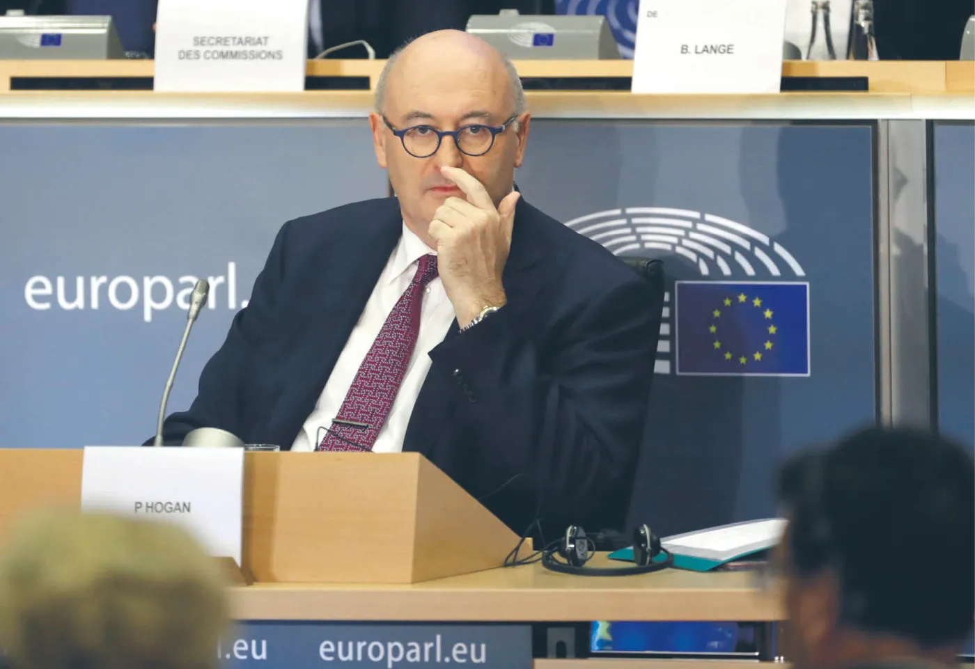 Koniec z covidową bezkarnością?