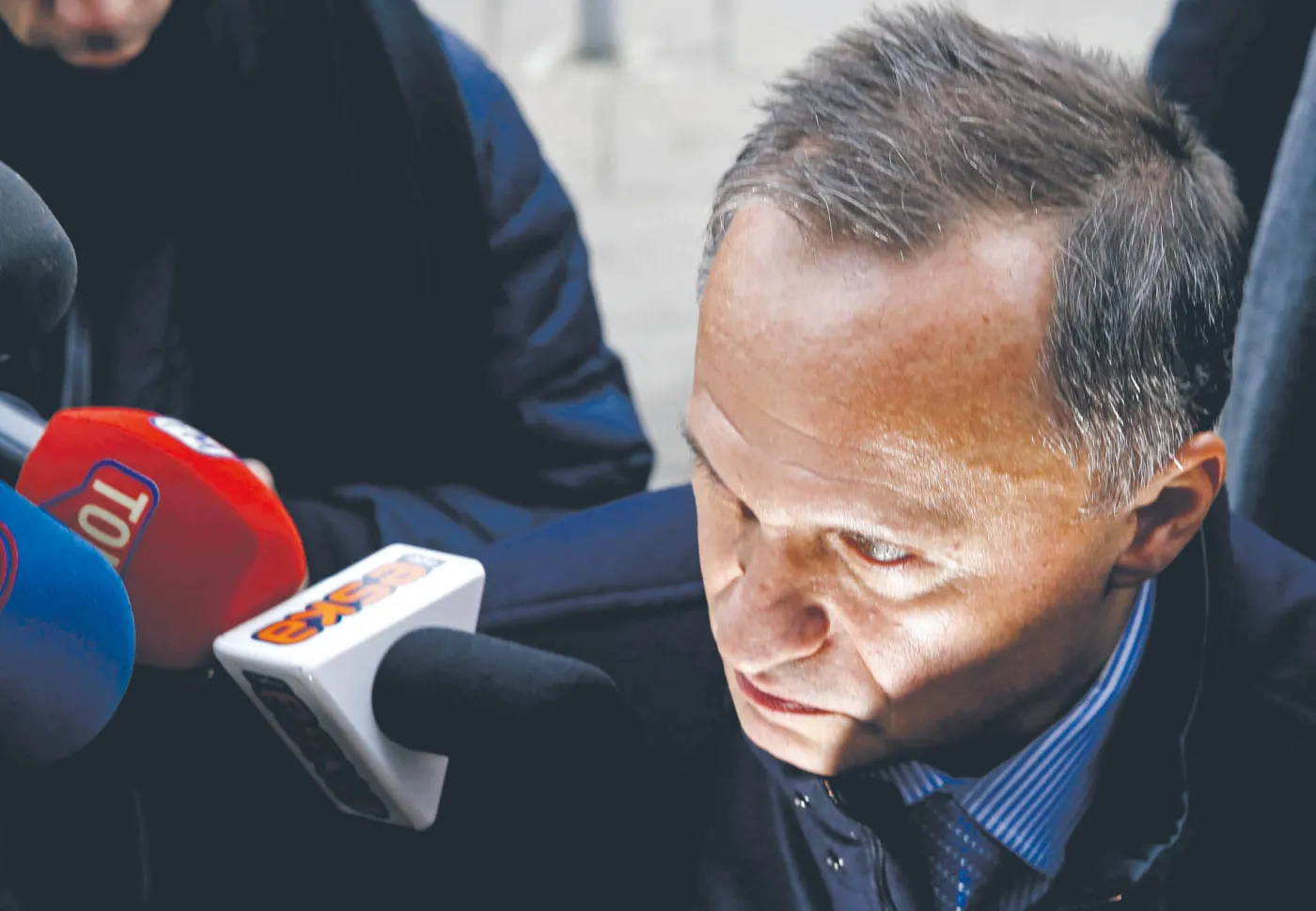 Idea Bank bez kapitału z giełdy