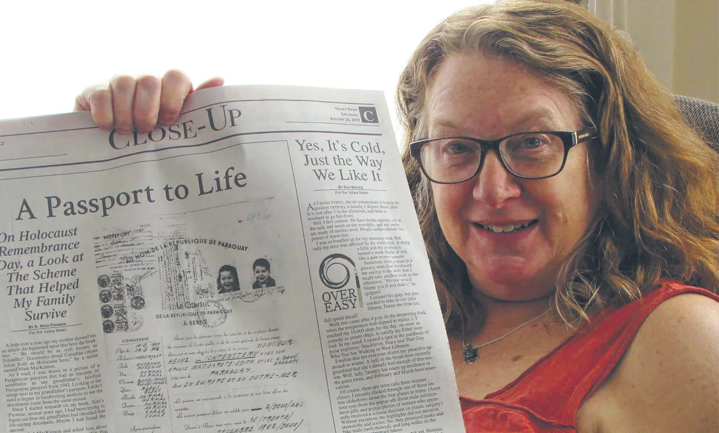 Przyszły rok będzie rokiem Grupy Ładosia