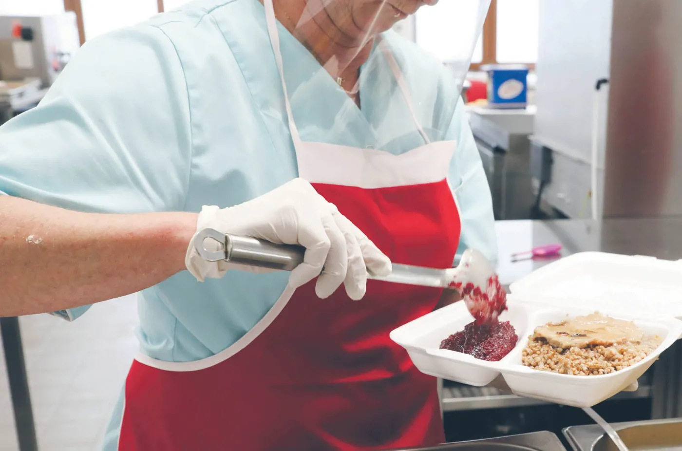 Samorządy tracą nie tylko z powodu wirusa