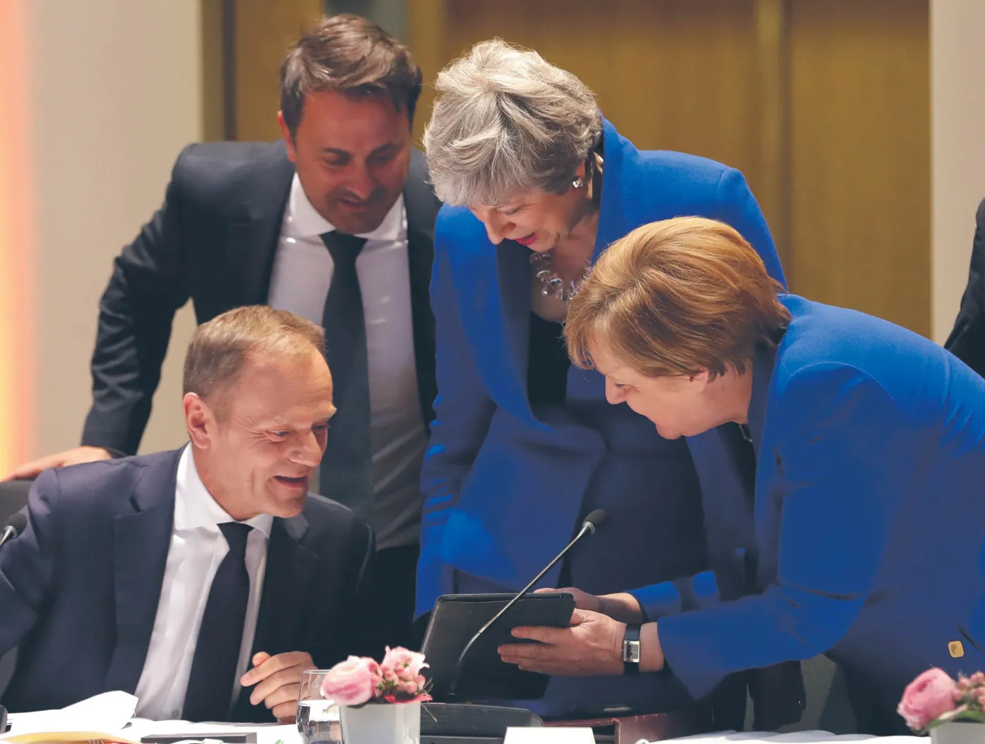 Kolejna rozprawa rozwodowa odłożona