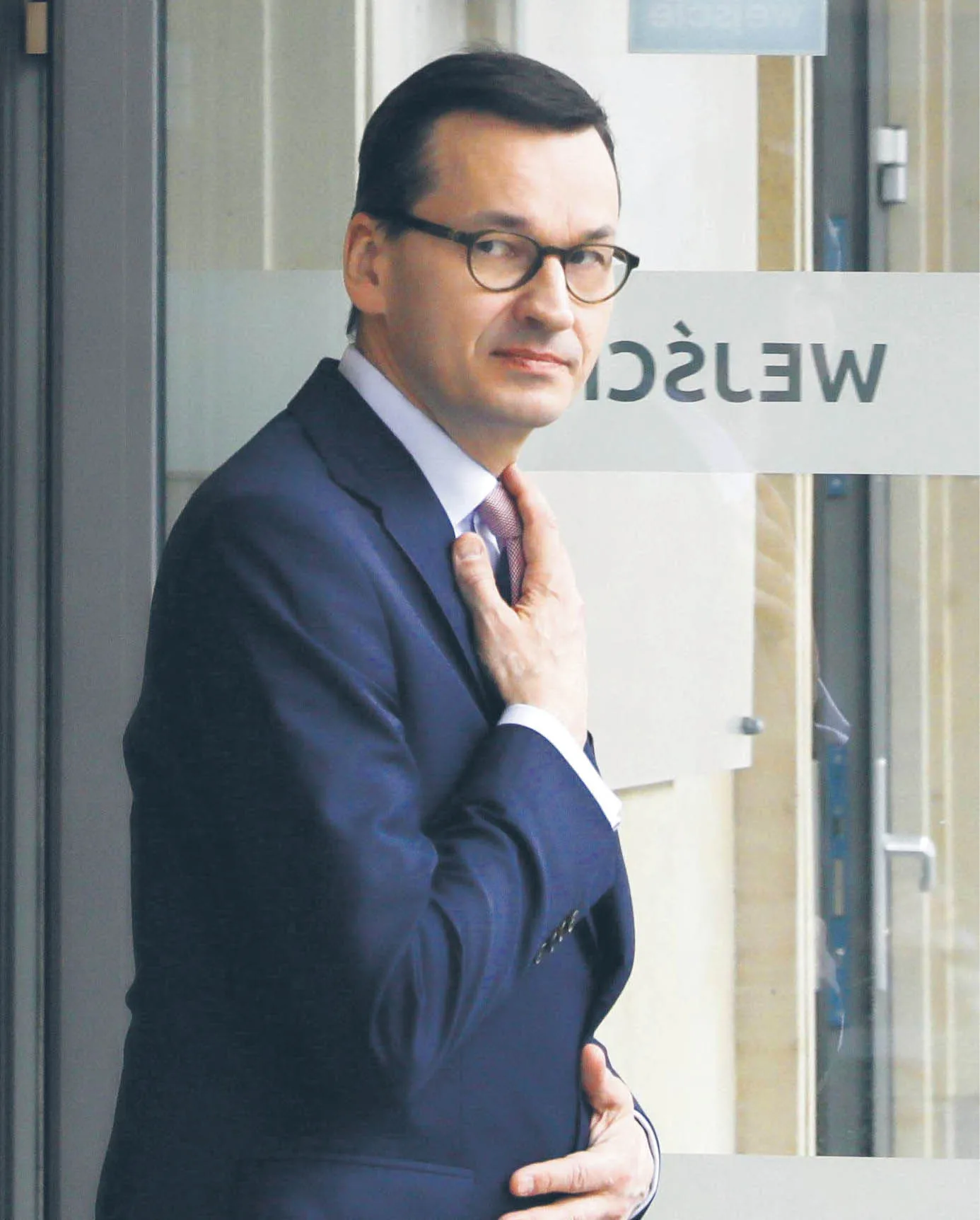 Z OFE do III filara albo na konto w ZUS